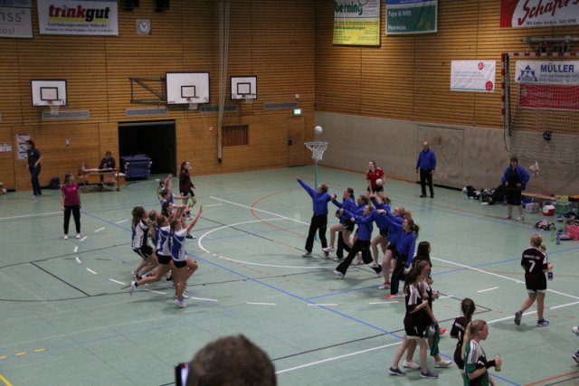 2017_11_05 Bayernauswahl U23_J19